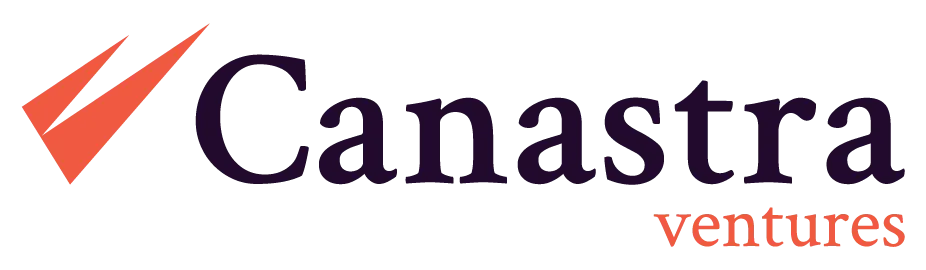 Canastra Ventures