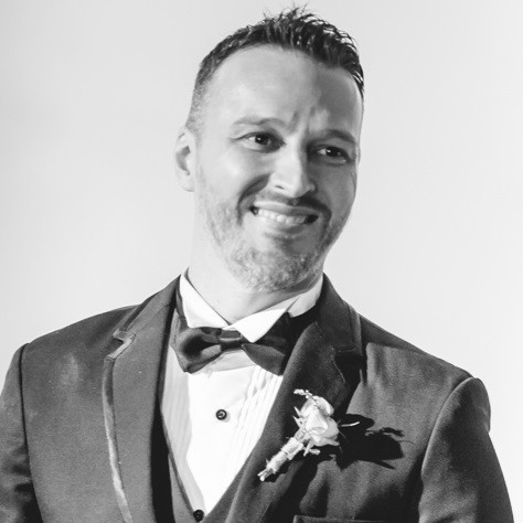 Luciano Oliveira, Advisor da HIBEEX